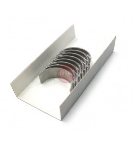 Panewki korbowodowe - VW / AUDI / SEAT 1.6-2.0 // 034105701