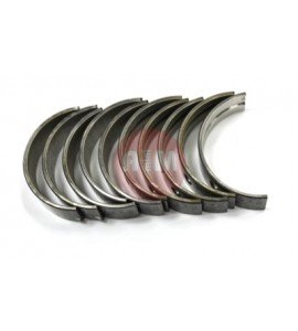 Panewki glówne - ISUZU GEMINI 1.5D