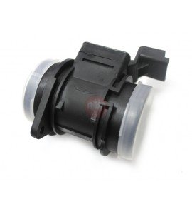 Przepływomierz - PEUGEOT / CITROEN / FORD - 1.4 HDi