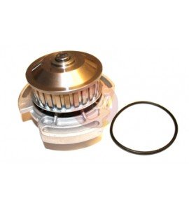 Pompa wody - VW GOLF / POLO 0.9-1.3 80-90