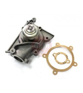 Pompa wody - SEAT IBIZA / MALAGA1.2/1.5 sys. Porshe 84-93