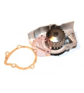 Pompa wody - CITROEN BERLINGO 1.9D/TD 96- / PEUGEOT 205/306/406