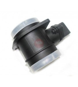 Przepływomierz - VW / AUDI / SEAT / SKODA - 1.9 TDI / 038906461B