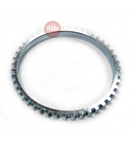 Pierścień ABS przód - RENAULT MEGANE I / SCENIC I / 1.4 / 1.6