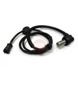 Czujnik ABS przód - VW PASSAT 96-00 // AUDI A4 / A6