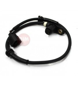 Czujnik ABS przód - GALAXY / SHARANY / ALHAMBRA // 95-00