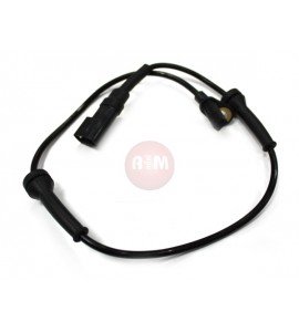 Czujnik ABS przód - FORD FOCUS // 98-04