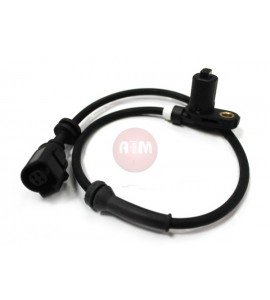 Czujnik ABS przód - GALAXY / ALHAMBRA / SHARAN 00- / prawy