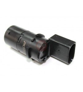 Czujnik zbliżeniowy - AUDI A6 / VW T5 // 4B0919275G