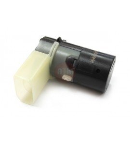 Czujnik zbliżeniowy - AUDI A2 / A4 / A6 / A8 / PASSAT 00-