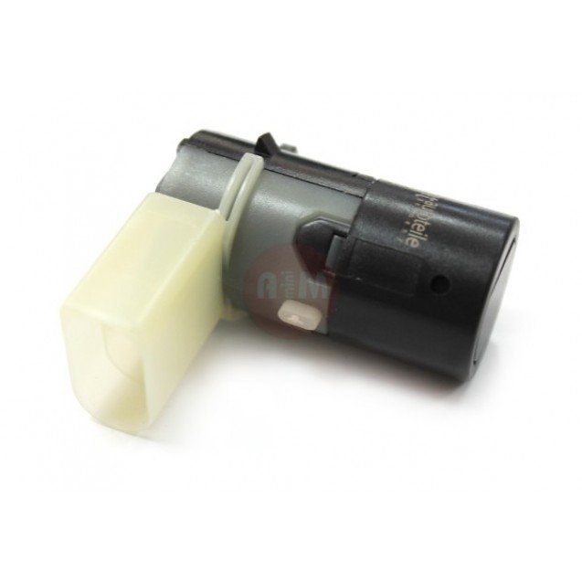 Czujnik zbliżeniowy - AUDI A2 / A4 / A6 / A8 / PASSAT 00-