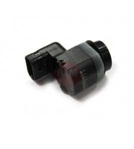 Czujnik zbliżeniowy - FIESTA, FOCUS, MONDEO, KUGA, TRANSIT