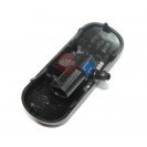 Dysza spryskiwacza - GOLF V /JETTA/ PASSAT / TIGUAN / 5M0955986C