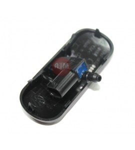 Dysza spryskiwacza - GOLF V /JETTA/ PASSAT / TIGUAN / 5M0955986C