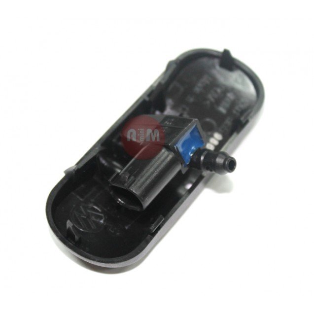Dysza spryskiwacza - GOLF V /JETTA/ PASSAT / TIGUAN / 5M0955986C