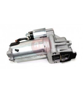 Rozrusznik - FORD TRANSIT / MONDEO 2.0 / 2.4 DTI 2000-