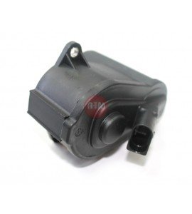 Silnik zacisku hamulcowego tył - TOURAN / SHARAN / GOLF VI / 3C0998281B