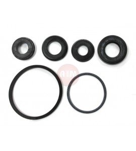 Reperaturka pompy hamulcowej - OPEL OMEGA A 86-93