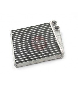 Nagrzewnica - GOLF V / VI / JETTA III / YETI / TOURAN /1K0819031