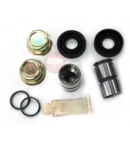 Zestaw naprawczy zacisku - ASCONA C CORSA A KADETT E OMEGA A