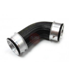 Przewód intercoolera -VW GOLF V / PASSAT / CADDY III/ 1T0145790B