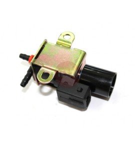 Zawór EGR - VW / SEAT / SKODA / VW 1.9 TDI /  028906283 /