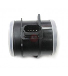 Przepływomierz - SPRINTER 06- / VIANTO / VITO 03- // CDI