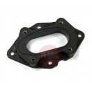 Podstawa gaźnika - GOLF/PASSAT I / PASSAT -78 // Audi 80/100