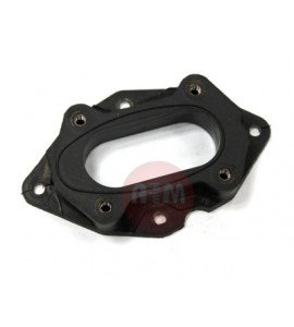 Podstawa gaźnika - GOLF/PASSAT I / PASSAT -78 // Audi 80/100