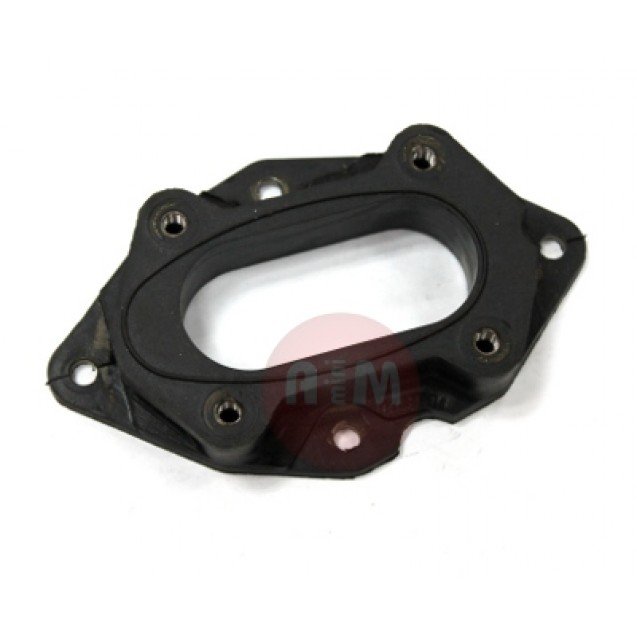 Podstawa gaźnika - GOLF/PASSAT I / PASSAT -78 // Audi 80/100