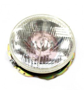 Reflektor - VW GOLF I