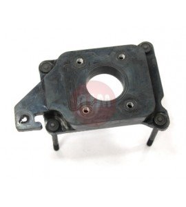 Podstawa gaźnika - VW GOLF 1.4 92- / SEAT 1.3-1.4 93-96