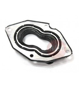 Podstawa gaźnika - VW/AUDI 1.8-2.0 88-