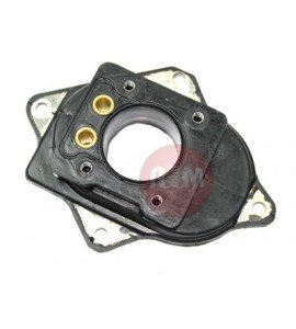 Podstawa gaźnika -VW GOLF / PASSAT 1.8 88-96/AUDI 80 1.8/2.0 -95