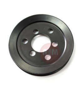 Koło pompy wspomagania  - VW PASSAT 1.6-2.0 88- /AUDI 80 1.9D