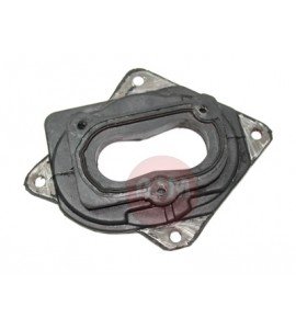 Podstawa gaźnika - VW PASSAT 1.6 88-92 / SEAT TOLEDO 1.6 91-