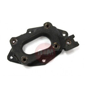 Podstawa gaźnika - VW GOLF I  /PASSAT / -83 // AUDI 80 / 100 -84