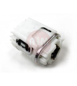 Mechaniczna pompa paliwa - VW GOLF III / POLO / VENTO 94 -