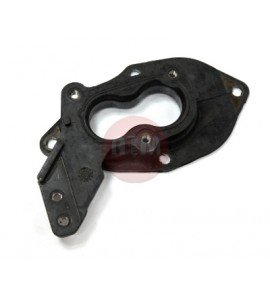 Podstawa gaźnika - OPEL KADEET E / OMEGA A / VECTRA A