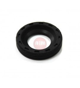 Uszczelnienie wtrysku - CITROEN / PEUGEOT / FORD – 1.6HDI