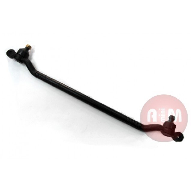 Drążek kierowniczy środkowy - OPEL Omega A 86-94