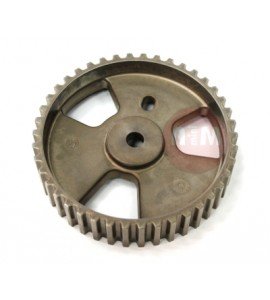 Koło zębate wałka rozrządu - FIAT Scudo 1.9D