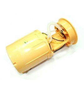 Pompa paliwa - VW T5 1.9 / 2.5TDI