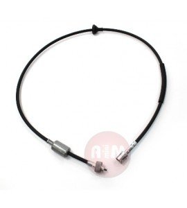 Linka prędkościomierza - DAEWOO MATIZ 0.8I 98 -