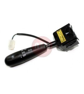 Przełącznik świateł - DAEWOO MATIZ 0.8 98-