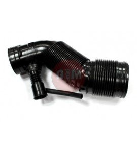 Przewód powietrza - VW GOLF IV / OCTAVIA / BORA 1.6-2.0