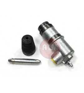 Pompa sprzęgła - ALFA ROMEO 33 83.05-91, 145/146 1.9TD 94-