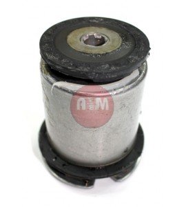 Tuleja belki tylnej - FIAT STILO / LINEA / BRAVO 