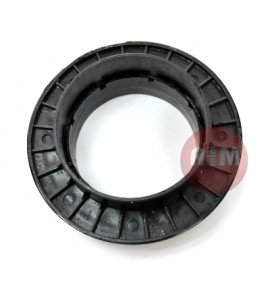 Łożyska amortyzatora - FIAT TIPO / TEMPRA / BRAVO / BRAVA / ALFA