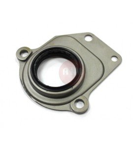 Simmering wałka pośredniego - FORD 1.8D/TD 90- / 40x98,8x11,6 /